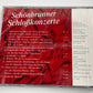 Schonbrunner Schlosskonzerte - Ralf Kircher Marjukka Kolehmainen (Audio CD 1998)