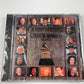Grammys Greatest Country moments Vol 2 Various Artists CD ATLANTIC