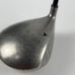 USA Tour The Bomber STS Wide Body Driver 9.5* / RHP / R-Flex Graphite