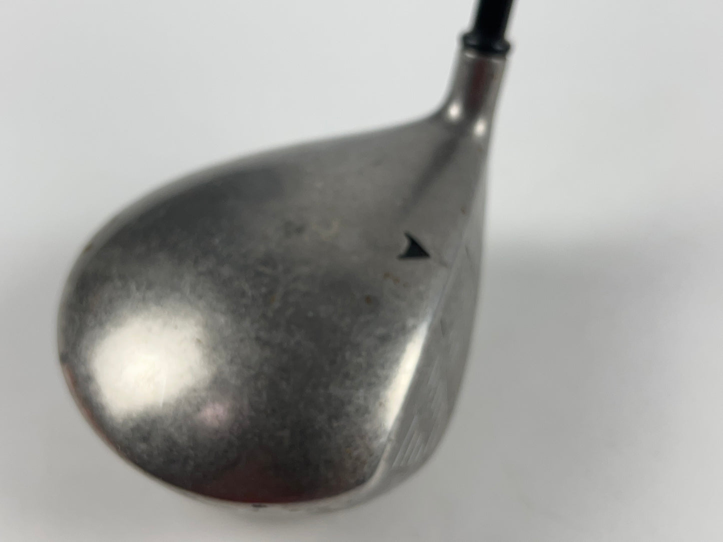 USA Tour The Bomber STS Wide Body Driver 9.5* / RHP / R-Flex Graphite