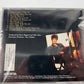 Now & Then by Michelle Wright (CD, May-1992, Arista) Brand New Sealed