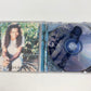 Tracy Chapman - New Beginning (CD, 1995, Elektra (Label))
