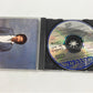 Dancing on the Ceiling by Lionel Richie (CD, Mar-1992, Motown)