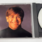 Elton John - Made in England CD (1995)