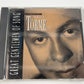Mel Torme - Great Gentlemen Of Song CD (1999)