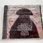 The Amadeus Mozart 1990 CBS CD Various Artists