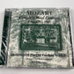 Mozart Complete Wind Concerti Vol. 3 Horn Old Fairfield Academy CD