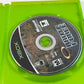 Brute Force (Microsoft Xbox, 2003) Disque et boîtier uniquement