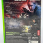 Terminator 3: Rise of the Machines (Microsoft Xbox, 2003) Disc & Case Only