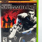 Project: Snowblind (Microsoft Xbox, 2005) Disc & Case Only