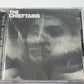 The Long Black Veil by The Chieftains (CD, BMG/RCA)