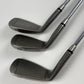 Bridgestone Continuous Design 8-9-10 Irons Steel Shaft L-Flex RHP