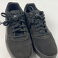 Puma 38303601 Mens Classico Buck Lace Up Sneakers Sz 13M Used