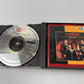 Verdi: Il Trovatore by Mehta, Domingo, Price, Milnes, Cossotto (2 CD Set. 1998