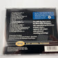 DMP Big Band : Glenn Miller Project CD (USED)