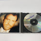Joe Cocker CD Rock The Best of 1990s 12 Song Greatest Hits Compilation Album