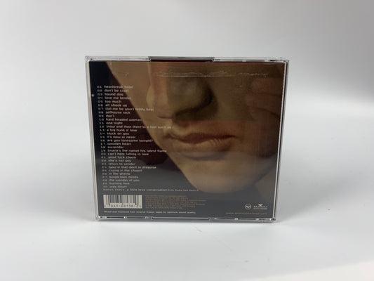 ELV1S 30 #1 Hits + Interview - Elvis Presley (2002, RCA) Classic Rock & Roll CD
