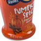 Kernel Season's Pumpkin Spice Popcorn Seasoning, 3.0 Oz.