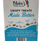 Blake’s Seed Based Snack Bar- Variety Pack - 18 Treats